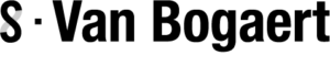 Van Bogaert logo